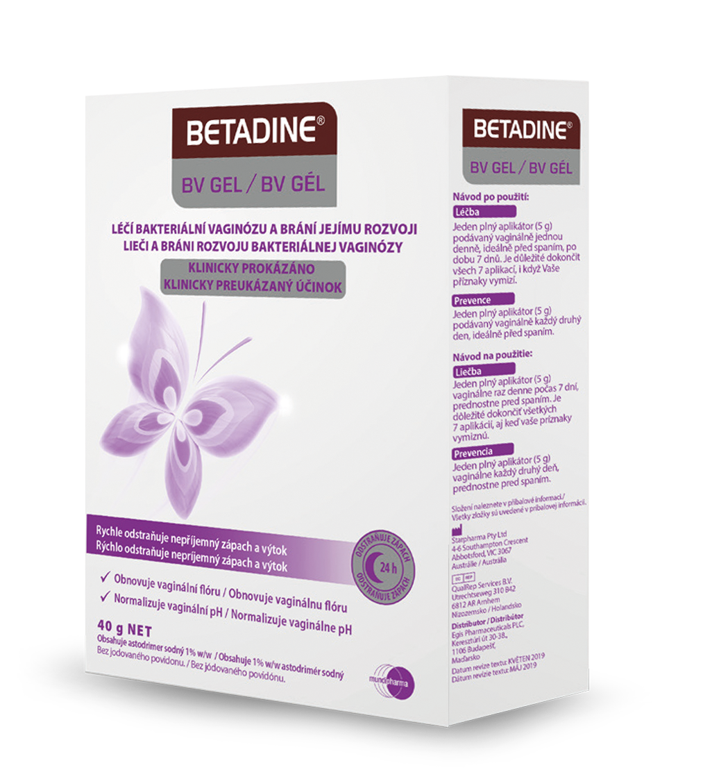 btdn_feminine